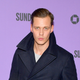 Bill Skarsgård